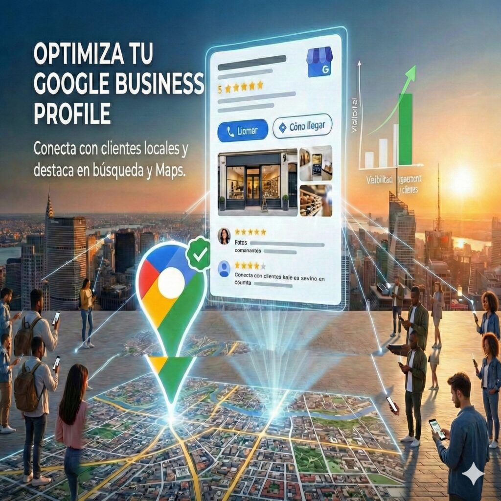 GBP-Gemini_Generated_Image_70u5bz70u5bz70u5