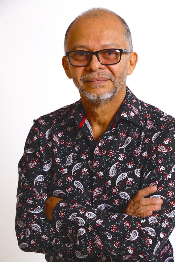 Rafael Montilla copy